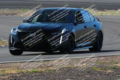 media/Apr-06-2025-Extreme Speed (Sun) [[ad1499d5ff]]/Purple group/Turn 3/